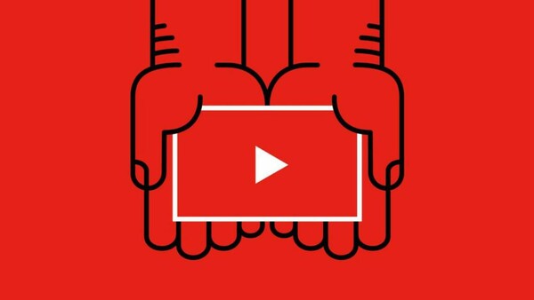 Νέα λειτουργία messaging έρχεται στο YouTube