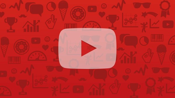 YouTube: Live streaming από τον υπολογιστή με ένα κλικ!