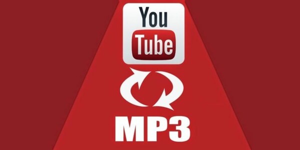 Έκλεισε το YouTube-MP3