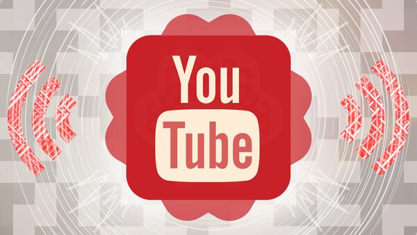 Το YouTube ξεπέρασε τους 1,8 δισ. χρήστες κάθε μήνα - Ποια είναι τα βίντεο των ρεκόρ