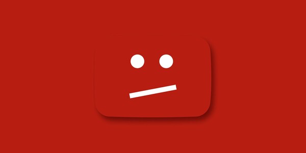To YouTube σε πόλεμο εναντίον των παιδόφιλων