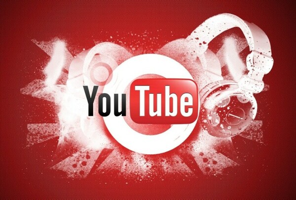 Το YouTube αλλάζει τη μορφή σχολιασμού των βίντεο