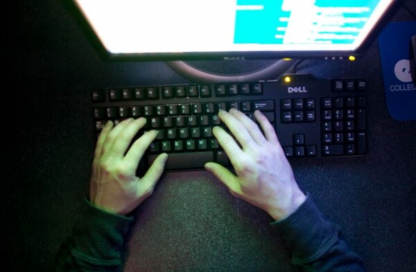 Οι χάκερς Shadow Brokers απειλούν με νέο «κυβερνοχάος» μετά τον πανικό με το ransomware WannaCry