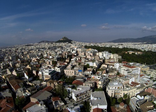 Τη Δευτέρα τα εκκαθαριστικά του ΕΝΦΙΑ - Μεγαλύτερος ο φόρος για 2,2 εκατ. ιδιοκτήτες ακινήτων