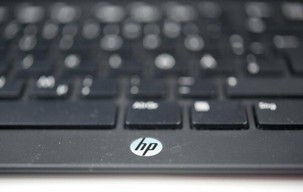 Σφάλμα στην ιστοσελίδα της HP επέτρεψε σε δεκάδες Βρετανούς να αγοράσουν laptop έναντι μόλις 2 ευρώ