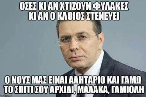 25 Μικροπράγματα που ΙΣΩΣ σου φτιάξουν τη διάθεση αυτό το ΠΣΚ