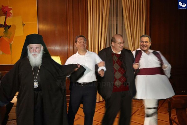 25 Μικροπράγματα που ΙΣΩΣ σου φτιάξουν τη διάθεση, σήμερα