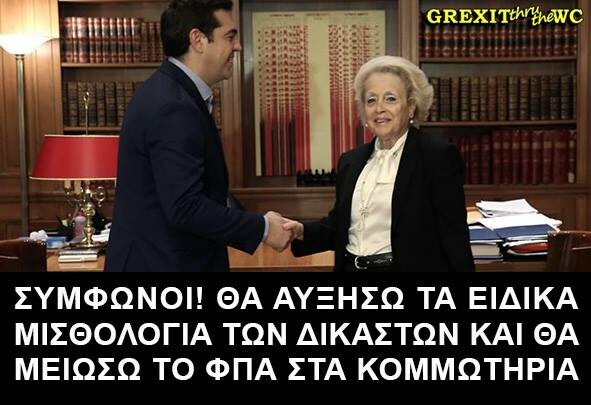 25 Μικροπράγματα που ΙΣΩΣ σου φτιάξουν τη διάθεση, σήμερα