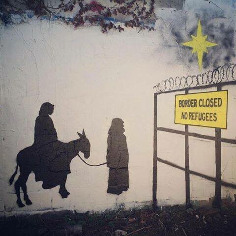 Οι Μεγάλες Αλήθειες των Χριστουγέννων