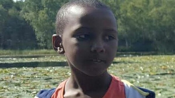 Σουηδία: Νεκρό 8χρονο αγοράκι από χειροβομβίδα που έριξαν μέσα σε διαμέρισμα