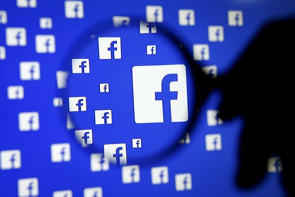 Το Facebook αλλάζει και πάλι το newsfeed της σελίδας σας για έναν και μοναδικό λόγο