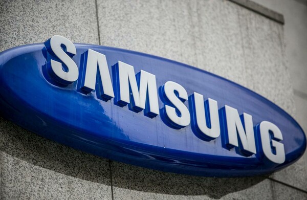 Samsung Galaxy X: To πρώτο foldable smartphone βρίσκεται αρκετά κοντά στην κυκλοφορία του