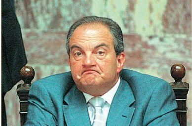 ΣΟΚ, τεράστιο πλεόνασμα έχει τελικά η χώρα, τα Μνημόνια καταργούνται άμεσα, πάμε να κυλιστούμε στα λιβάδια
