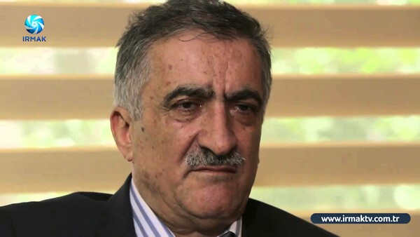 Τουρκία: Συνελήφθη και κρατείται ο αδελφός του Γκιουλέν - Κατηγορείται για συμμετοχή σε ένοπλη τρομοκρατική οργάνωση