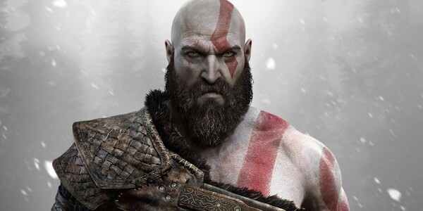 H Sony και το Facebook φέρνουν το God of War στο Messenger