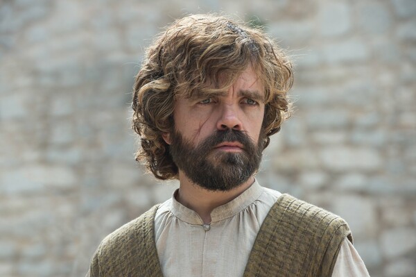 Το τέλος του «Game of Thrones» ίσως είναι πιο κοντά απ' όσο νομίζουμε
