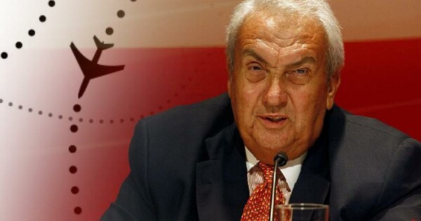 Το μέιλ του Κοντομηνά στους εργαζόμενους του Alpha