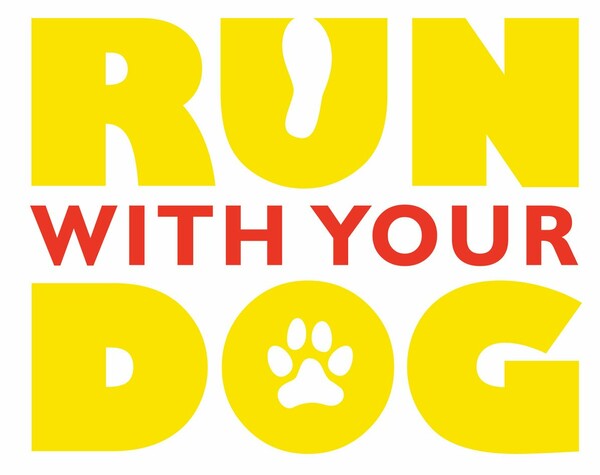 Το 3ο Run with your Dog πραγματοποιείται από τα Friskies®