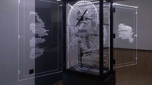 Μουσάς: Πιστεύω ότι υπάρχουν κι άλλα τμήματα του Μηχανισμού των Αντικυθήρων στο βυθό