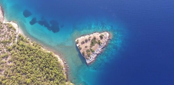 Μια μακάβρια υπόθεση "βρικολάκων" είχε συνταράξει το 1846 την Κορινθία