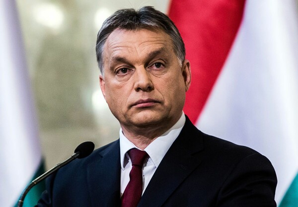 Οι Ούγγροι εθνικιστές ζητούν την παραίτηση του Όρμπαν μετά την ακύρωση του δημοψηφίσματος