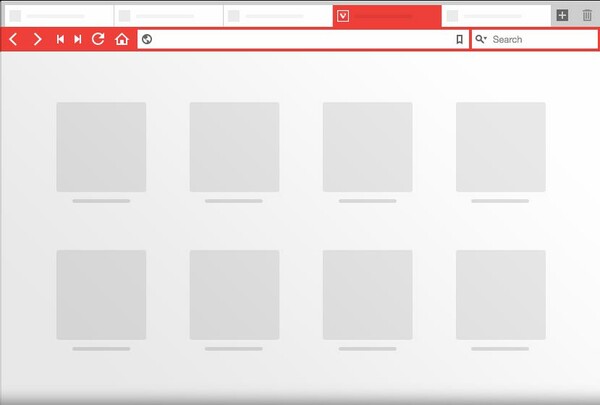 Vivaldi: ο ευφυής browser που θα σας κάνει να "απατήσετε" τον Chrome