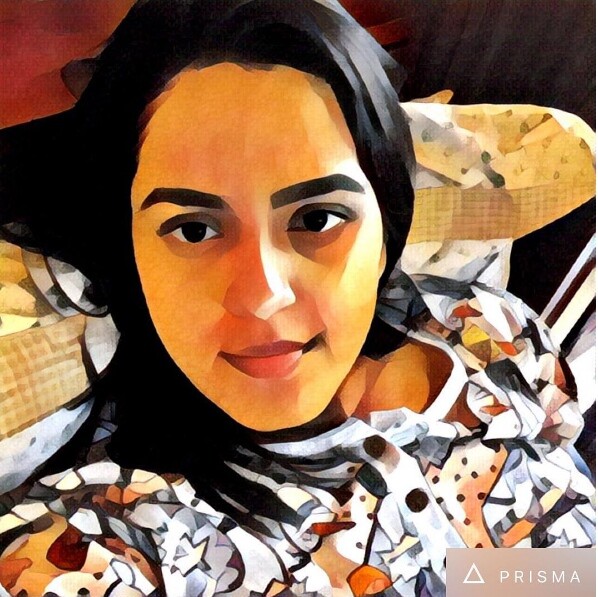 Είναι το Prisma η επανάσταση στην επεξεργασία φωτογραφιών στα social media;