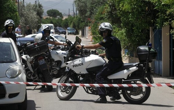 Τελικά δεν έγινε ποτέ η απόπειρα απαγωγής παιδιών στη Γλυφάδα