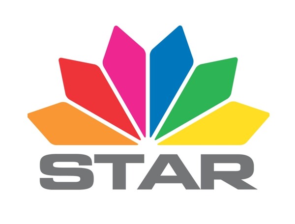 Η ανακοίνωση του Star: Ο διαγωνισμός διεξήχθη βάσει μίας ελλιπούς κι αμφιλεγόμενης μελέτης