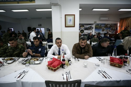 Οι λέξεις δεν μπορούν να περιγράψουν αυτά που έγραψε η "Αυγή" σήμερα για τη σύμπραξη ΣΥΡΙΖΑ - Χ.Α.