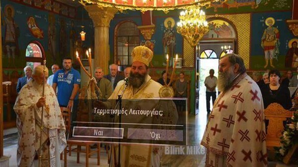 25 Μικροπράγματα που ΙΣΩΣ σου φτιάξουν τη διάθεση, σήμερα Δευτέρα