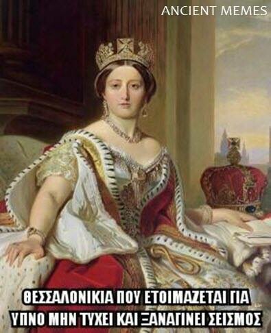 25 Μικροπράγματα που ΙΣΩΣ σου φτιάξουν τη διάθεση, σήμερα Δευτέρα
