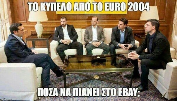 25 Μικροπράγματα που ΙΣΩΣ σου φτιάξουν τη διάθεση, σήμερα Δευτέρα