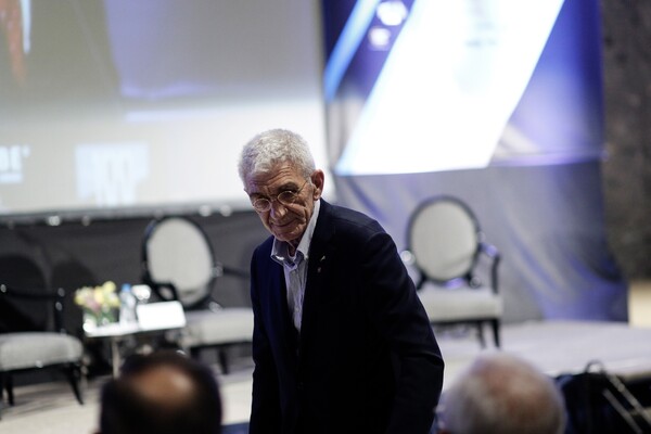 Εισαγγελική εντολή για έκτακτο οικονομικό έλεγχο στον δήμο Θεσσαλονίκης