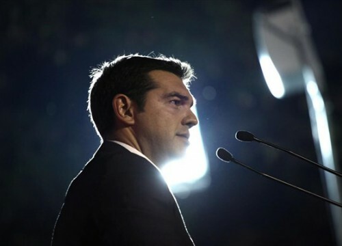 Κωμικοτραγικό φλασμπάκ: Αυτά ήταν τα 10 πρώτα μέτρα που θα έπαιρνε ο ΣΥΡΙΖΑ ως κυβέρνηση!
