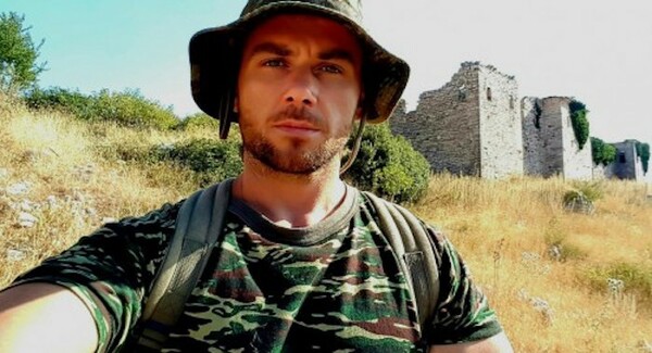 Υπόθεση Κατσίφα: Στην Αλβανία αξιωματικός της ΕΛ.ΑΣ για τις έρευνες