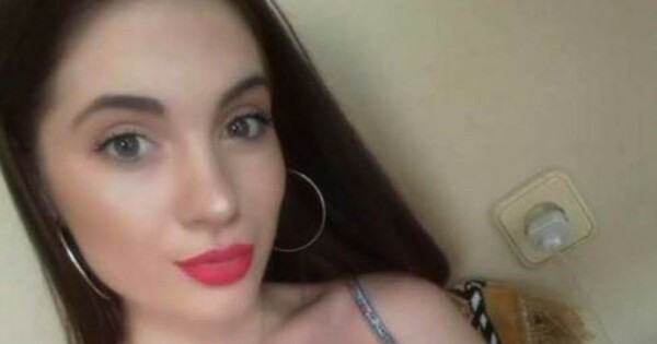 Οι εγκαταστάτες ασανσέρ προειδοποιούν με αφορμή τον θάνατο της 20χρονης Αλέκας Τσιλιγιάννη