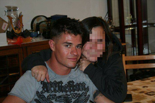Ένας 27χρονος Έλληνας ομογενής νεκρός από την επίθεση στην Καλιφόρνια