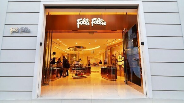 Κόλαφος το βούλευμα για τη Folli Follie - Σοβαρότατα στοιχεία για εξαπάτηση των επενδυτών