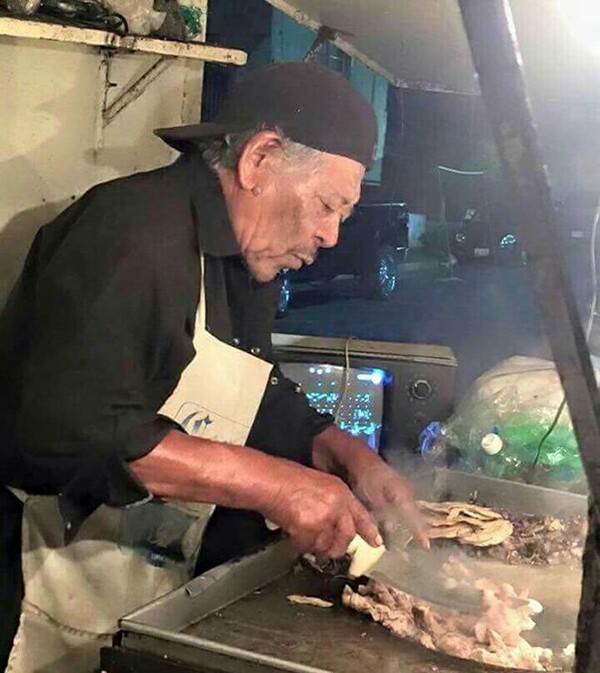 Ποιοι είναι αυτοί οι άνθρωποι; — 5 περιπτώσεις επικής ομοιότητας με σελέμπριτι