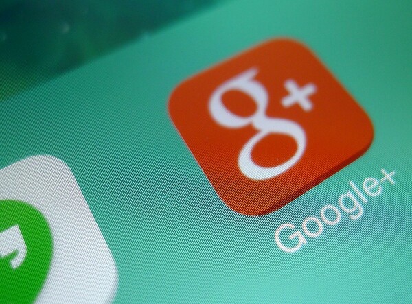 Η Google διακόπτει τη λειτουργία του Google+ μετά την αποκάλυψη κενού ασφαλείας