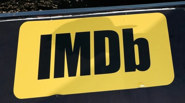 Η ιστοσελίδα IMDB κατέθεσε μήνυση κατά της Καλιφόρνια