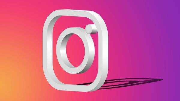 H νέα λειτουργία του Instagram για γρηγορότερα follow