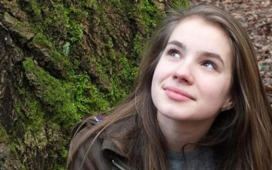 Ο Αφγανός που δολοφόνησε την 19χρονη στη Γερμανία, φέρεται να είχε επιτεθεί σε 20χρονη φοιτήτρια στην Κέρκυρα