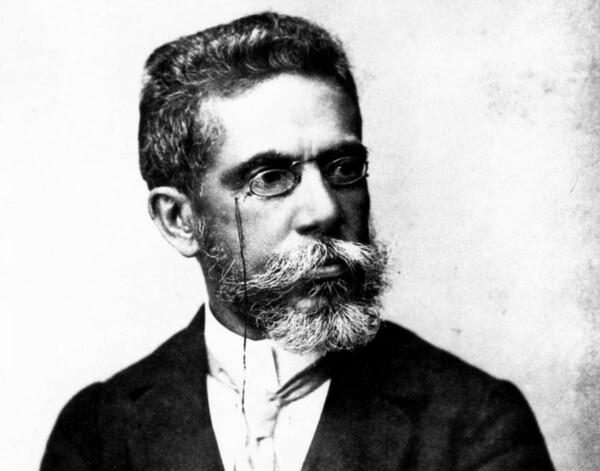 Η Ελένα του Ζοακίμ Μασάντο ντε Ασίς, μια συναρπαστική εισαγωγή στον βραζιλιάνικο ρεαλισμό του 19ου αιώνα