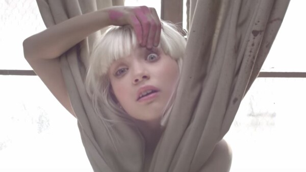 Η Maddie Ziegler μεγάλωσε και η αλλαγή είναι εντυπωσιακή