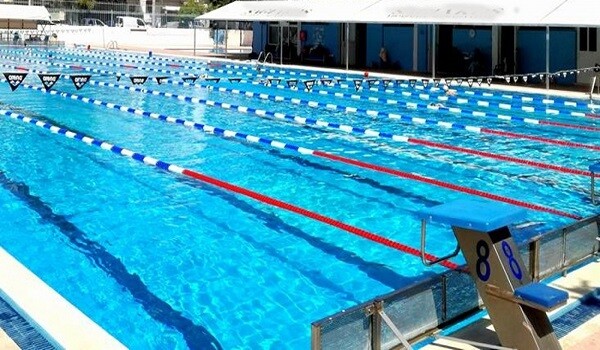 Τραγωδία στην Καλλιθέα: 29χρονη νεκρή στο κολυμβητήριο