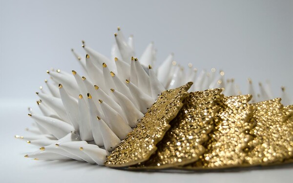3rd Christmas Designer Weekend
