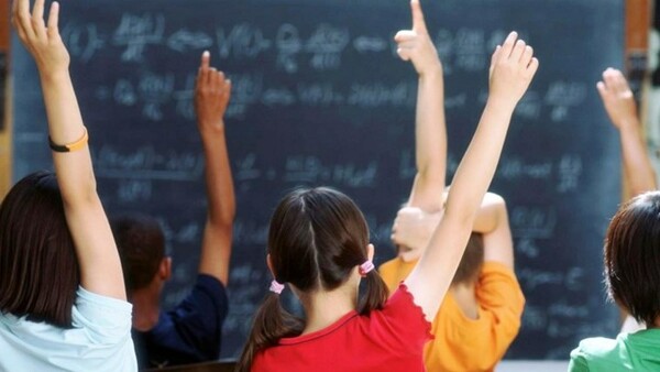 Προσφυγή των ιδιωτικών σχολείων κατά του υπουργού Παιδείας για τη βάση δεδομένων του «MySchool»