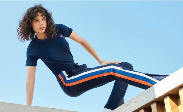 Τώρα τα Sugarfree γίνονται ακόμα πιο δικά σου!